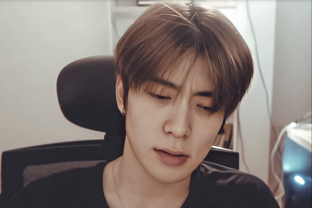 ₊⋆ ☁︎ Jollybxbeꕀ tweet media