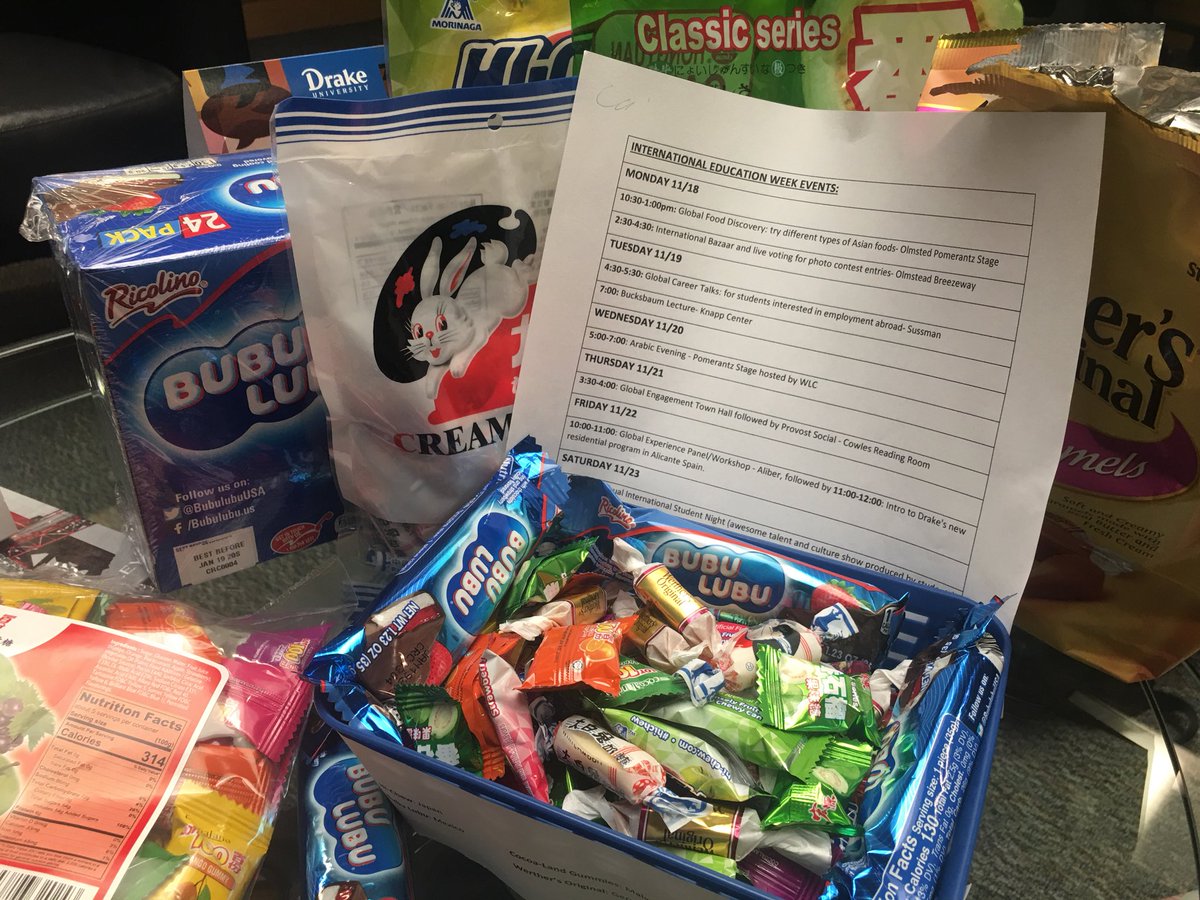 DrakeIBiz tweet media