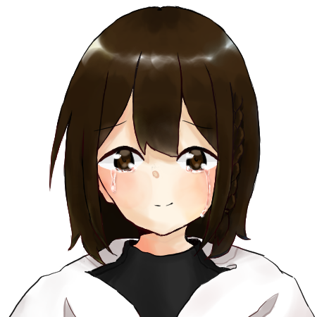 微笑むのtwitterイラスト検索結果 微笑むのtwitterイラスト検索結果