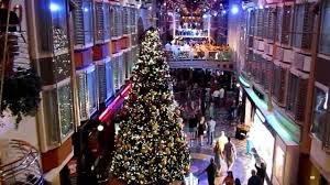 SapphireCruises's tweet image. #Flowriding during the holidays is in your reach!  Gift #RoyalCaribbean this season and surf your way through the #holidays.  #cruise #cruises #cruising #holidaytravel #familytravel #holidaycruise #familycruise #Christmas #Christmas2019