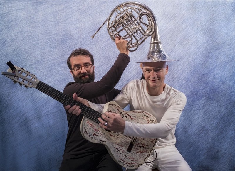 Supertribus tweet media