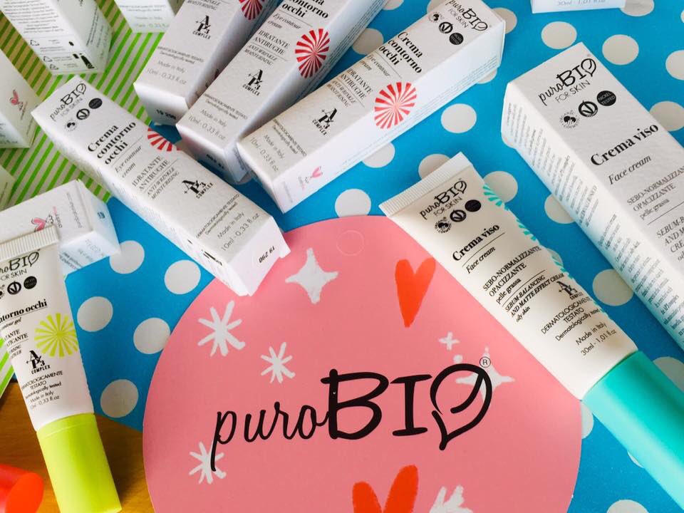 edenatura's tweet photo. #purobio ha un super regalo per te 😍
Acquista un prodotto della linea AP3 è subito due sorprese: un minisiero è un gratta e vinci 🤩
Tenta la #fortuna! In palio un calendario dell’#avvento pieno di fantastici prodotti 🤩
#verbania #piazzamercato #lagomaggiore #bioshop https://t.co/iDeyuLL9oR