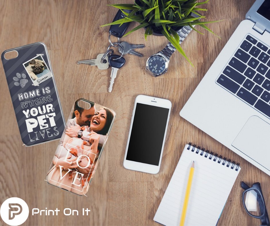 weareprintonit's tweet image. A personalized phone case is the best gift! 
With our personalized phone case, you can now be with your loved ones wherever you go! 😉🙌

***You buy, we make and then ship direct to you – all on the same day where possible.💪

#printonit #printings #customprintings #ukprintings