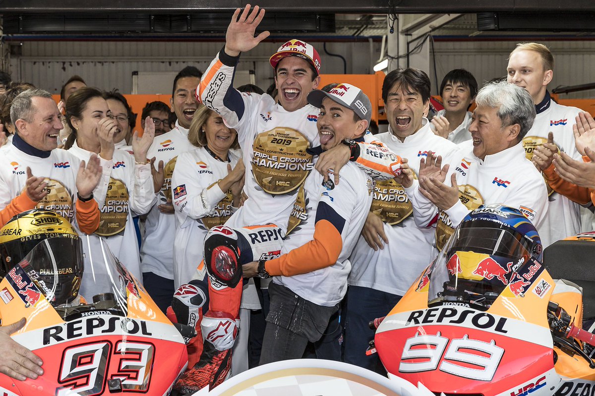 lorenzo99 photo