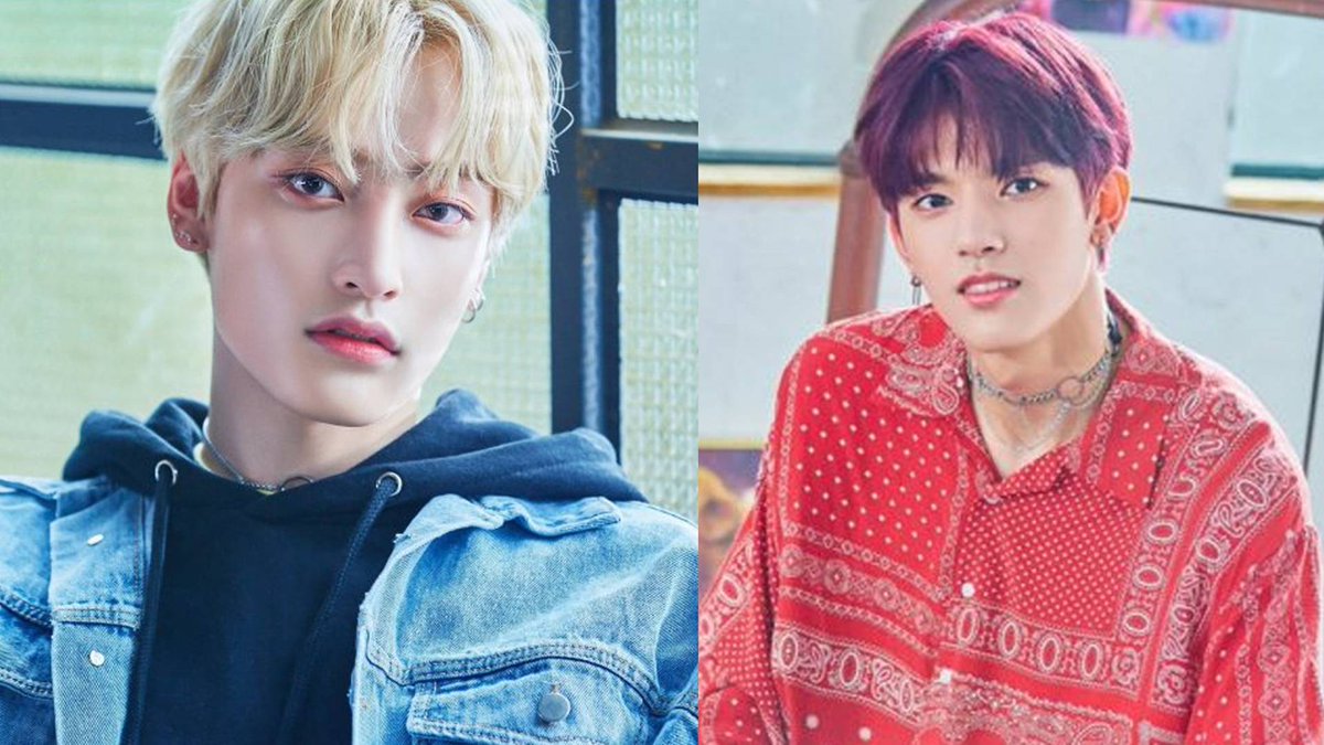 TS Entertainment denies abuse allegations of members of K-pop band TRCNG...
