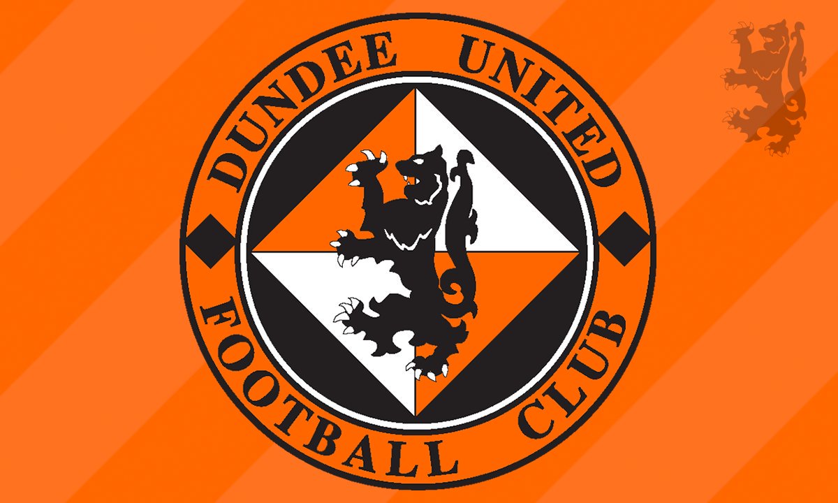Dundee United FC