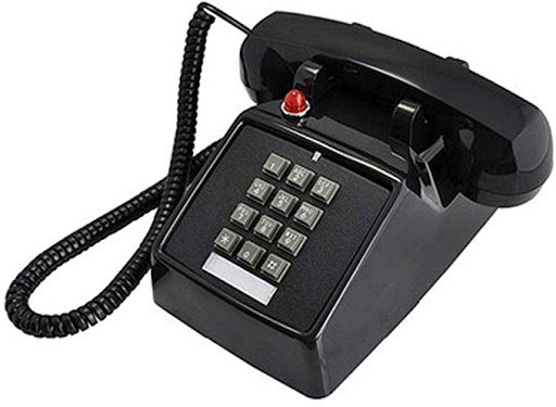KehoeBetsy's tweet image. Whatever type of phone you are using - call The Kehoe Team and let us help you with the purchase or sale of your home! Anyone still using a push button land line? #pushbuttonphone #vintage #retro #thekehoeteam #kellerwilliamsrealty