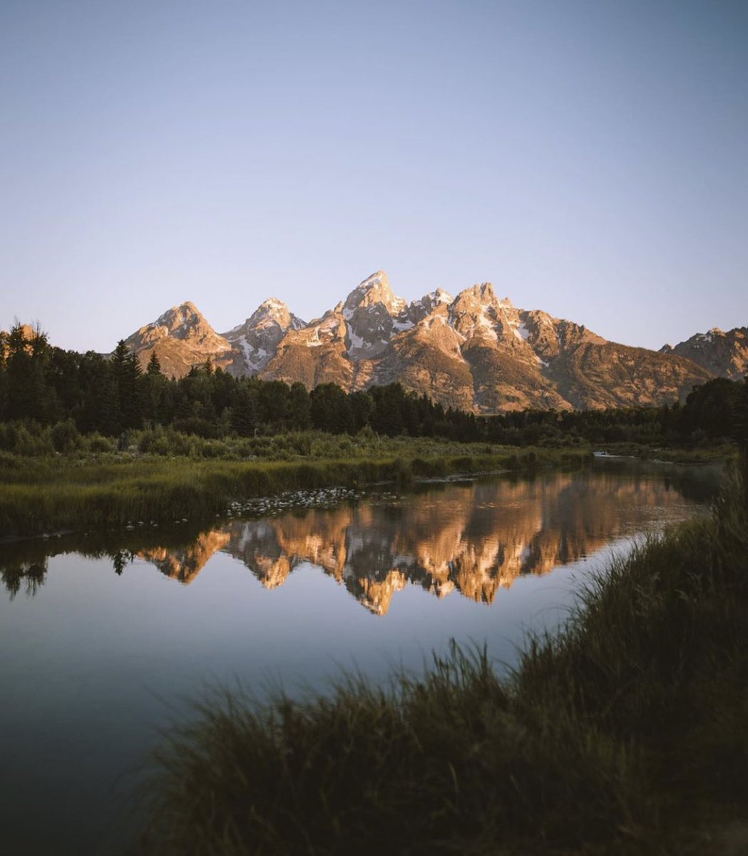 coffee_n_mtns's tweet photo. Grand Teton National Park https://t.co/hdePu4gnW4
