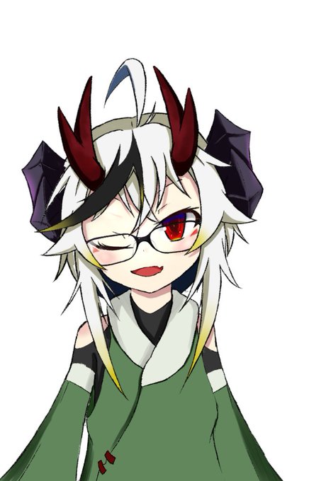顔のいいvtuberは黒ぶちメガネが似合うのtwitterイラスト検索結果 古い順 顔のいいvtuberは黒ぶちメガネが似合うのtwitterイラスト検索結果 古い順