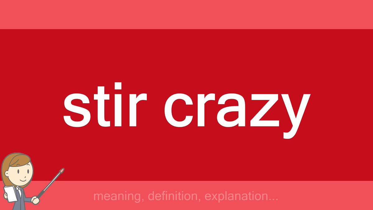 djonathandavids's tweet photo. .@Elise_Jordan dropped this on #deadlineWH #StrirCrazy https://t.co/xTqSKi3QnS