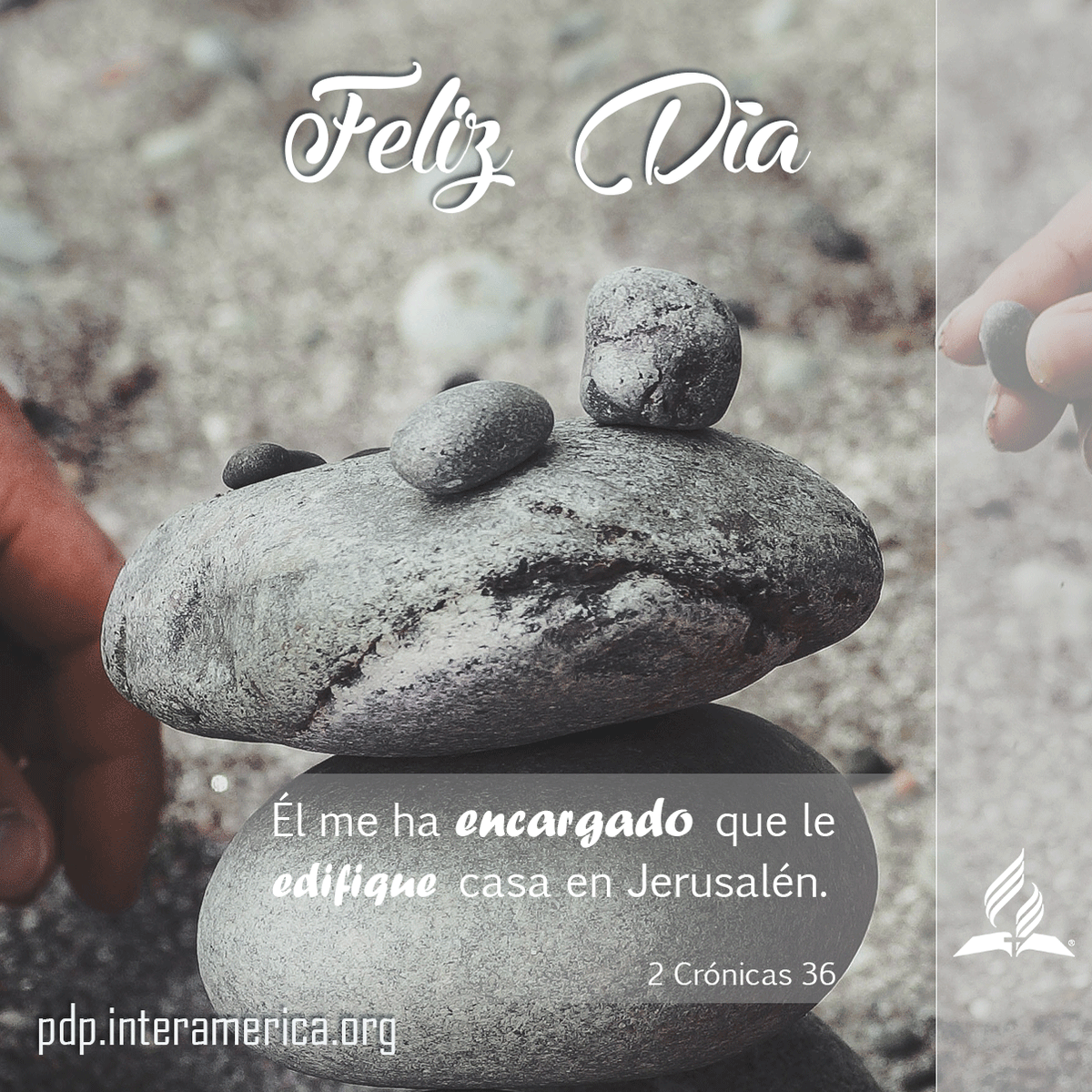 pdpinteramerica's tweet photo. Aunque Dios permitió que su pueblo fuera llevado cautivo, no lo había olvidado. Porque Él es un Dios de amor y de misericordia.

#FelizDia #PrimeroDios #SeñorTransformame #adventist #adventista   #House #release #love #mercy #amor #misericordia #AdventistIAD #AdventistasDIA https://t.co/sXMRrfsVcN