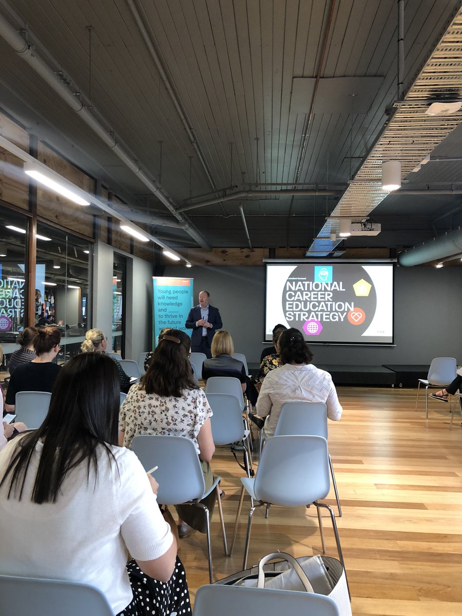vibhorpande's tweet photo. Here to contribute and support the pathways for young Australians using our @letsgrandshake platform.
#knowtheanswer https://t.co/W8XNVMPiBo