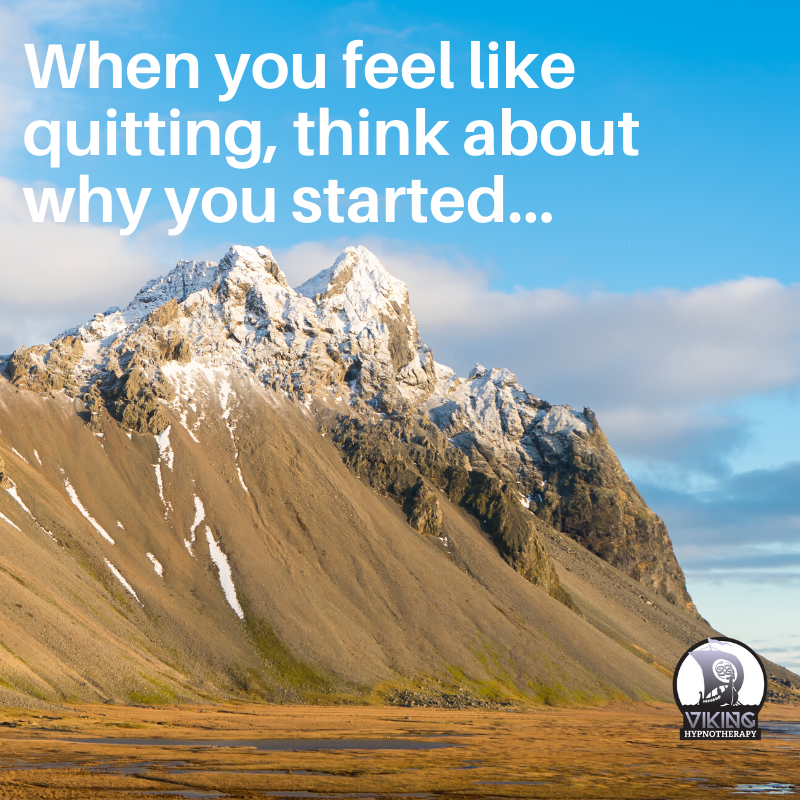 HypnotherapyNE's tweet photo. 📱 07871 129 997 or visit our website for further information: https://t.co/rtgUsVX42T 🌍 https://t.co/K1mCbehn1x