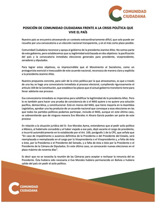 Ver imagen en Twitter