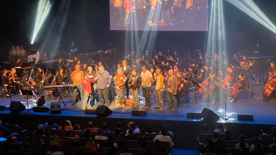 Got to share the stage with Ecco the Dolphin creator Ed Annunziata, Mike Mika and other bay area devs. Great night in Berkeley.