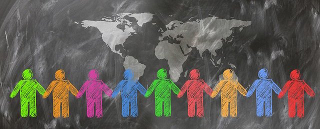 SJO_Editor's tweet photo. The number of international students in the U.S. set an all-time high in the 2018/19 academic year.
https://t.co/3eXDCkBlUw https://t.co/eDDCNyovmK