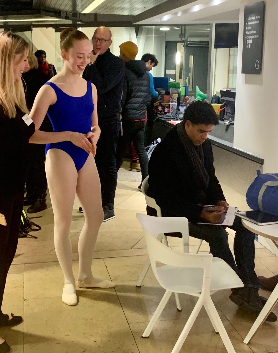 ormansteve's tweet photo. Well done @orman_hannah #prouddad   Then to top it off met @CAcostaOfficial https://t.co/nChCN0Bibo