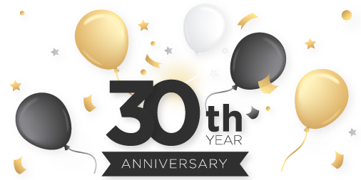 AlkiMail's tweet image. Today we are celebrating our 30th year Anniversary! Snacks and drinks will be provided from 4pm to 7pm. (no alcohol). #westseattle #seattle #westseattlejunction #alkibeach