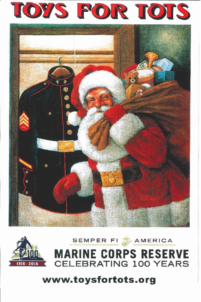 KitzAmericas's tweet photo. KITZ Corp. of America has partnered with the Marines Toys for Tots drive. We will be accepting donations of new unwrapped gifts until December 12th. Donations can be dropped off at our office located 10750 Corporate Drive, Stafford, TX 77477!! #thankyou #ToysForTots https://t.co/c6J0JwosBc