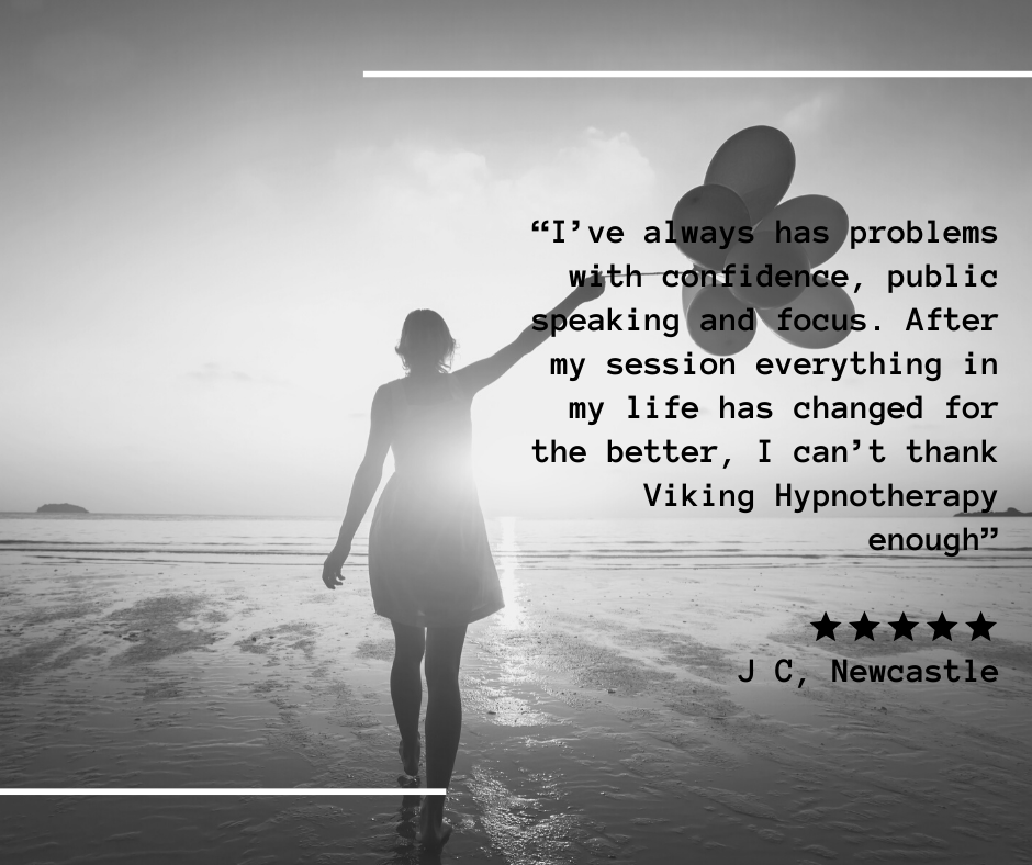 HypnotherapyNE's tweet photo. 🌍 Visit: https://t.co/rtgUsWeFrt
📱 Call Chris: 07871 129 997
#VikingHypnotherapy #healthy #hypnosis #positivity https://t.co/9Pe6RfkJWw