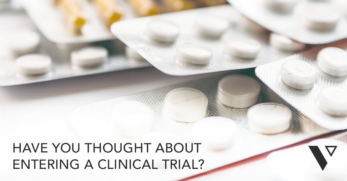 nexgenprecision's tweet photo. Have you thought about entering a clinical trial? Verdi Oncology and Research Center of Texas breaks down the clinical trials we offer so the patient can make an informed decision and have a part in their treatment plan. https://t.co/3585sx7aDm
#oncology #clincialtrials https://t.co/BltWP2fFGx