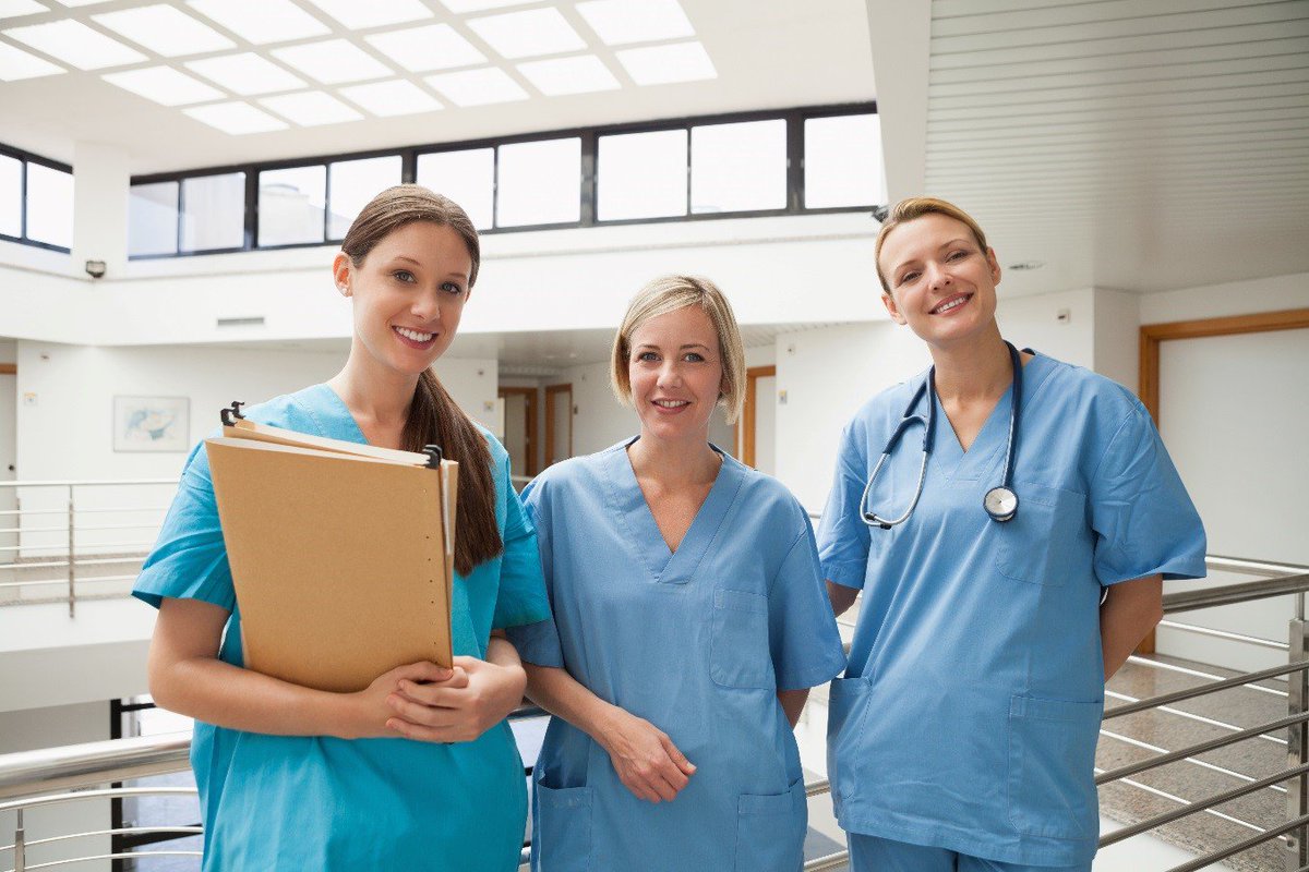 UNCH_Careers's tweet photo. UNC Rockingham Health Care is seeking an Occupational Health Nurse! North Carolina RN Licensure required. Click the link to read more about this great opportunity! https://t.co/tpG4DPrqy3 https://t.co/XqltkP2mSs