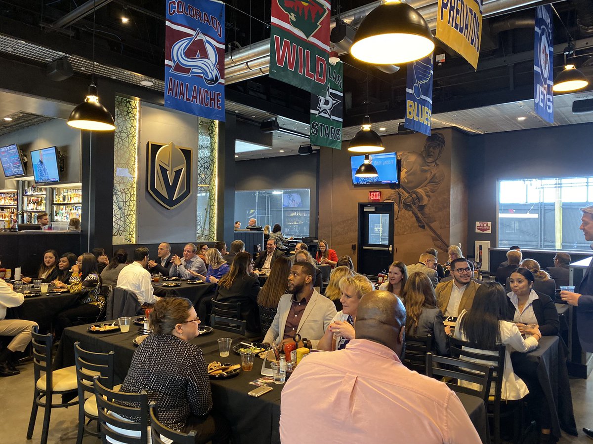 Karina Alvarado tweet media