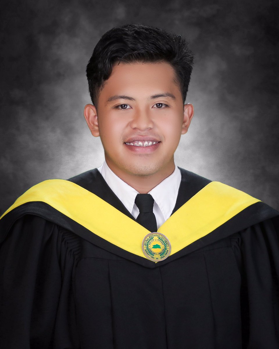 SplashRanz5's tweet photo. Na Agriculturist rag kalit. Grabe nga kalipay 💪🏻🤟🏻 https://t.co/TKQykHlZwe