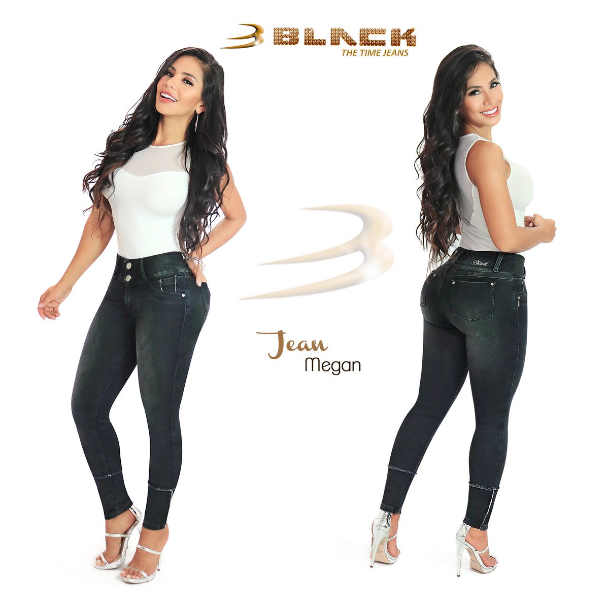 BLACKTHETIMEJEA tweet picture