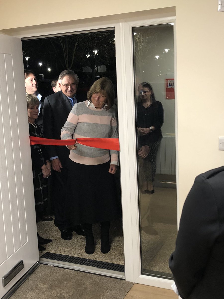Heidi Soulsby MBE (@heidisoulsby) on Twitter photo Thank you <a href="/ChestandHeart/">Guernsey Chest & Heart</a> for inviting me to the opening of your newly refurbished building this evening. Such a transformation. Well done to all those who contributed time and money to make it happen. Ribbon cut by Lady Corder <a href="/GvHouseGuernsey/">Gov House Guernsey</a> Thank you <a href="/ChestandHeart/">Guernsey Chest & Heart</a> for inviting me to the opening of your newly refurbished building this evening. Such a transformation. Well done to all those who contributed time and money to make it happen. Ribbon cut by Lady Corder <a href="/GvHouseGuernsey/">Gov House Guernsey</a>