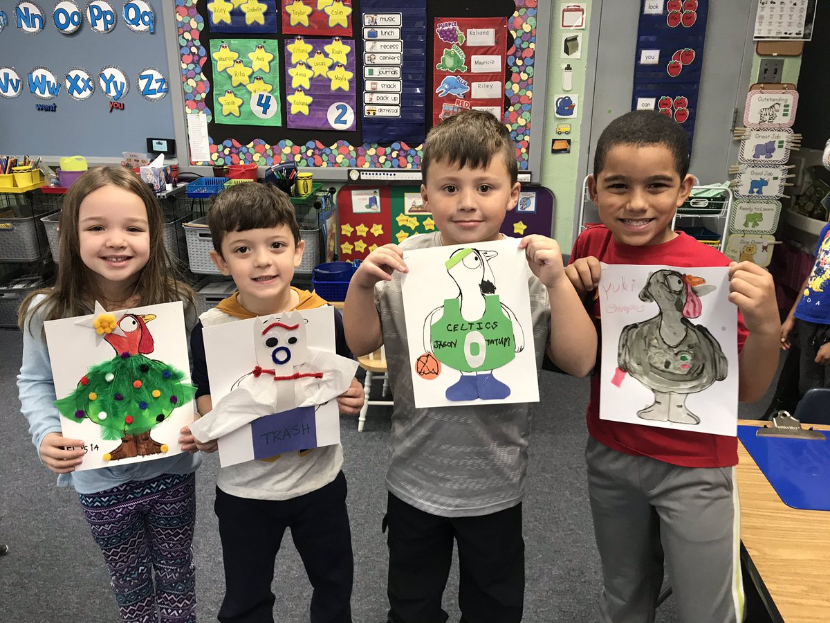 Beth Smith tweet media