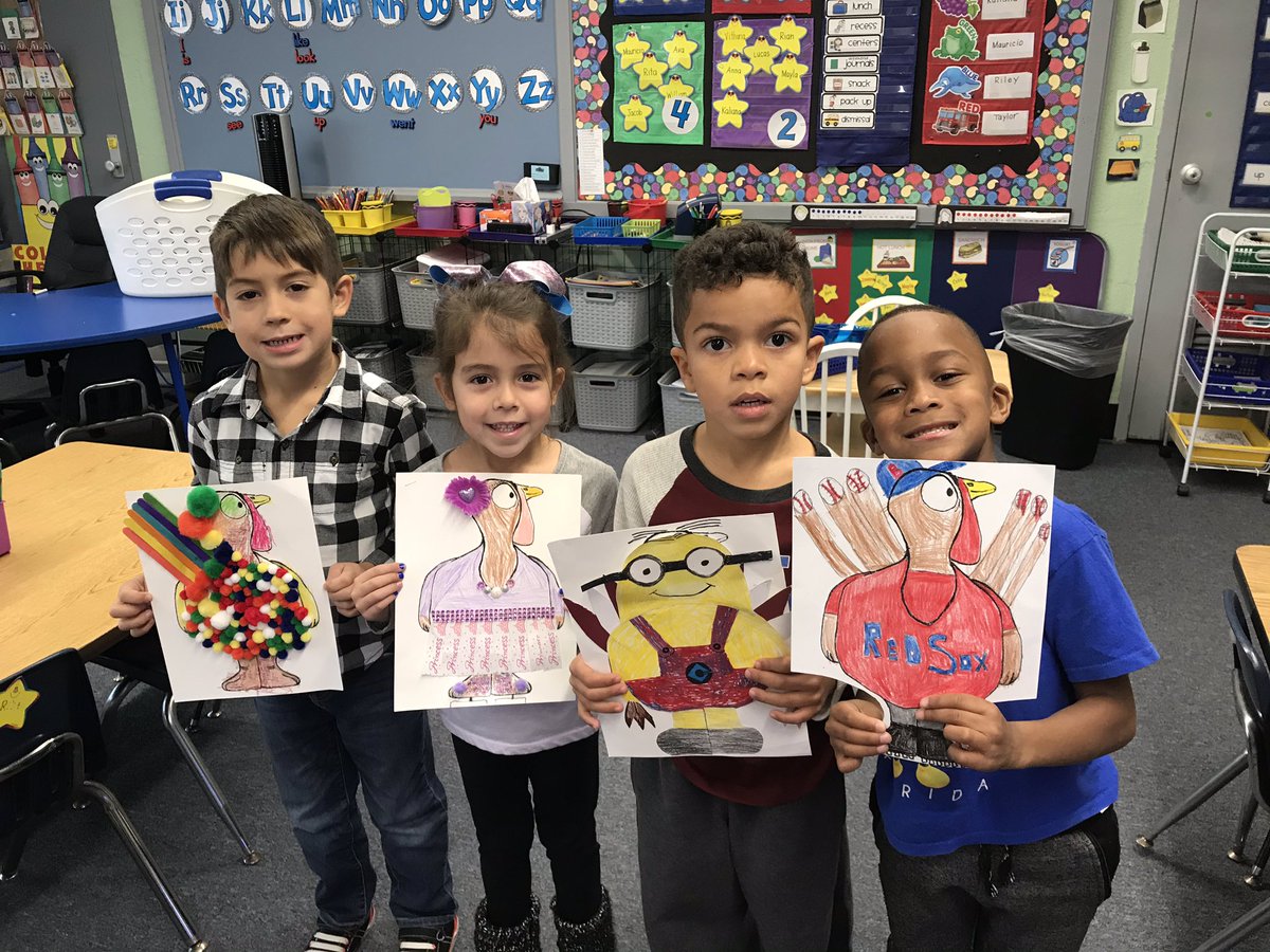 Beth Smith tweet media