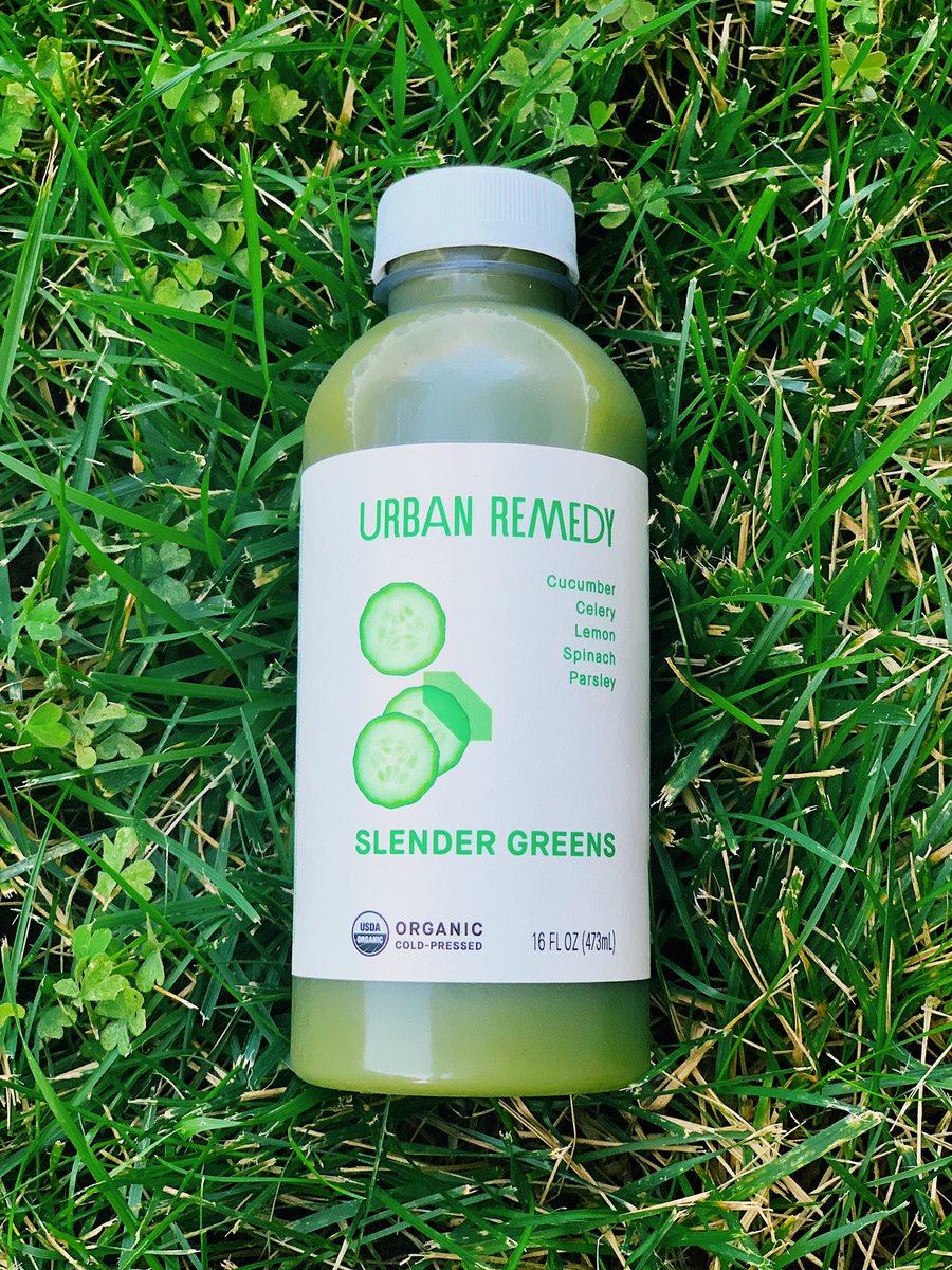 Have you tried @urbanremedy’s meal plan curated by @kateupton yet?! Start your week off right by giving your body the nutrition it deserves! 💚 #Strong4Me #Strong4Food