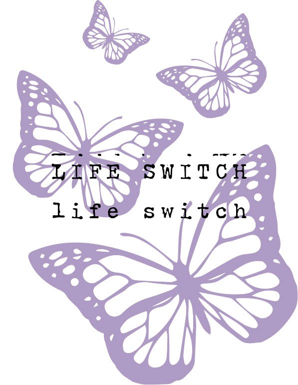 LifeSwitchChiro's tweet photo. A butterfly always reminds us that there is beauty at the end of all the pain, here at Life Switch we can help with your transformation🦋☁️ https://t.co/krsKJNtazS