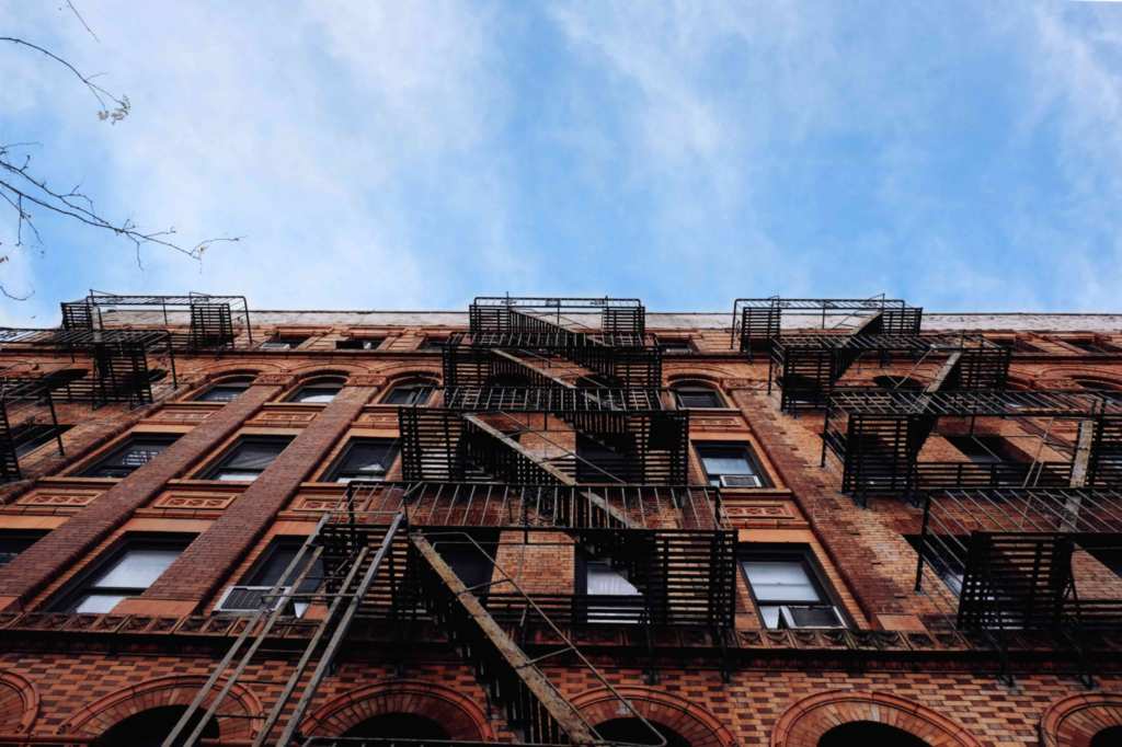 NYC_Array's tweet image. Top 5 Things To Do in Williamsburg luxuryrentalsnewyork.com/williamsburg/t…