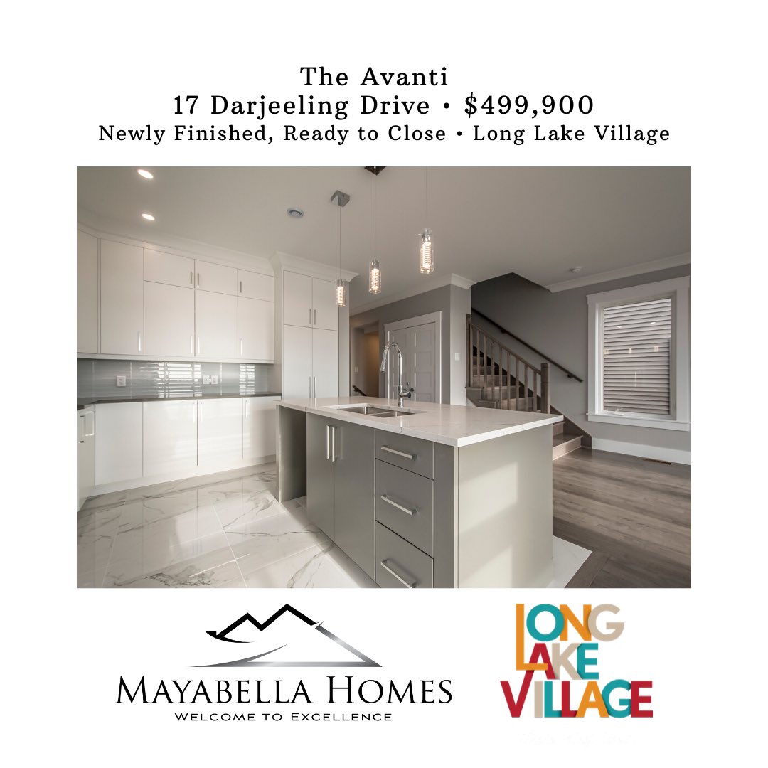MayabellaHomes's tweet photo. Ask for more details! https://t.co/v7oXjEhNj6