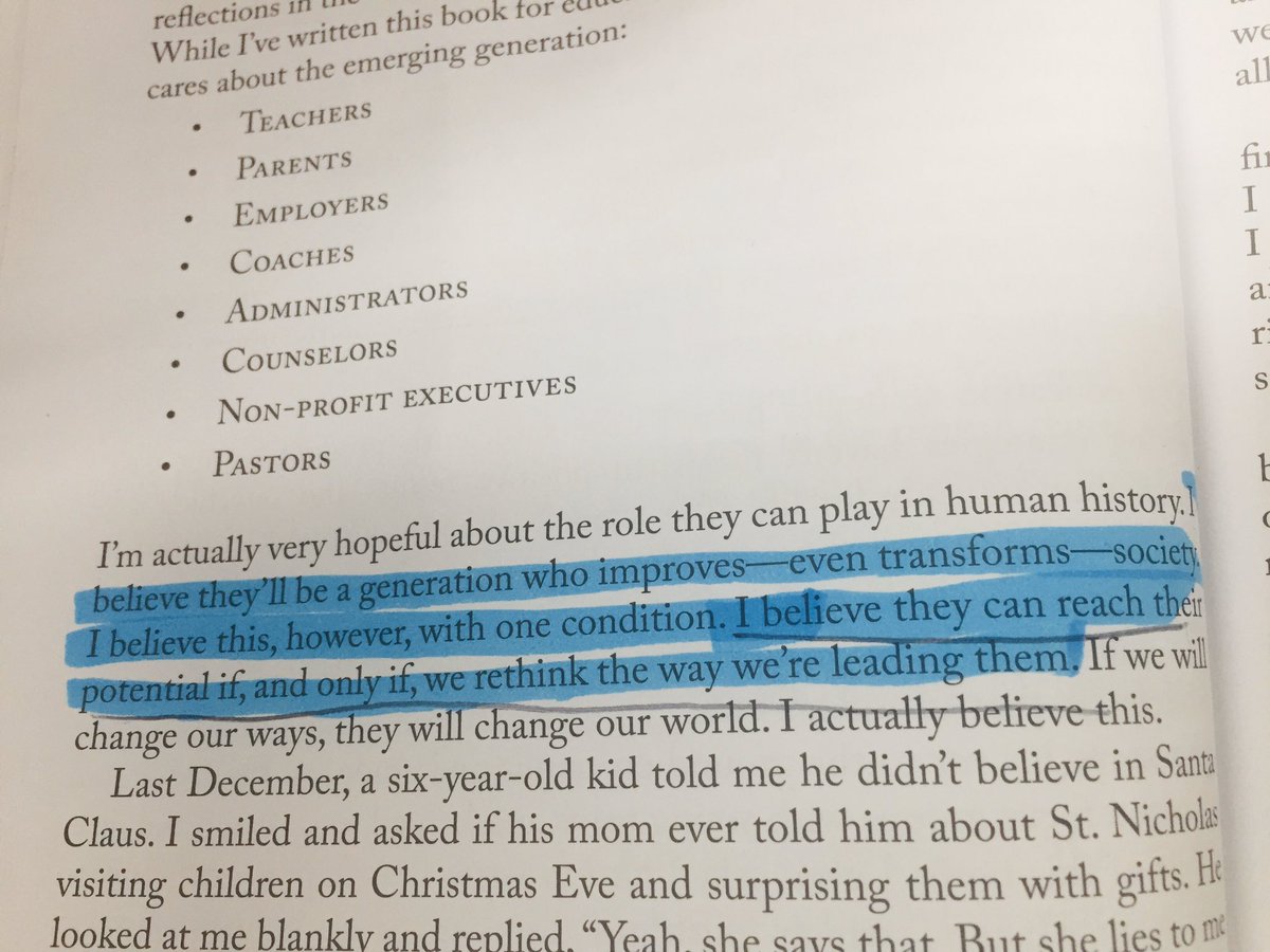 JSalgado_PHS's tweet photo. This reminds me of my favorite quote which I love to share with students, colleagues and friends: “Anything worth having is worth working for.” #TeamMiddle #MarchingOffTheMap @catherinedoc12 #StallionsRideinStride https://t.co/rkeeeFaDb9