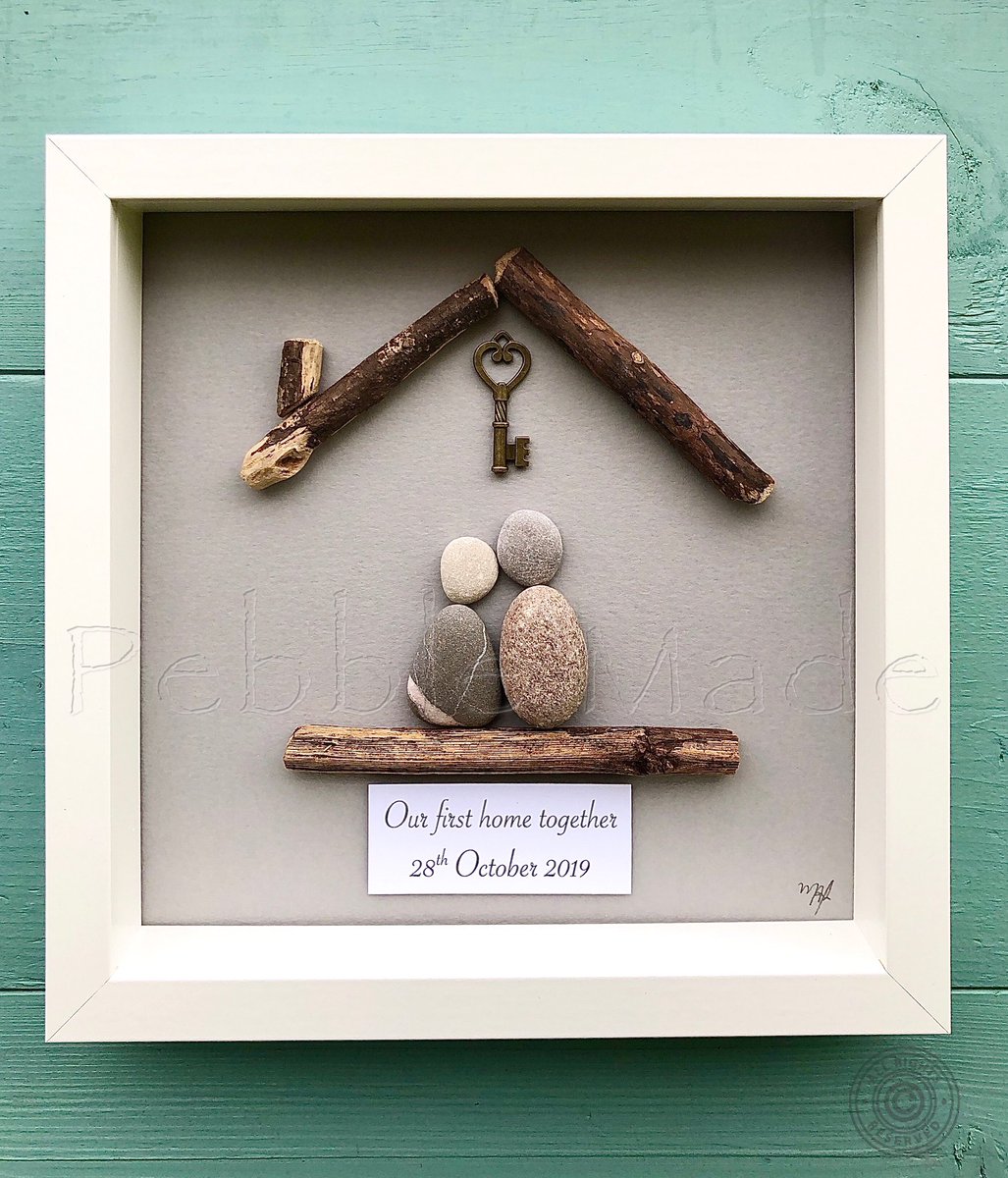 Pebblemade tweet media