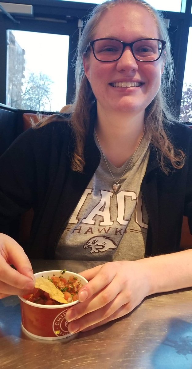 Etown Kappa Delta Pi tweet media