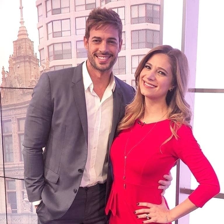 Adry60Go's tweet photo. (@get_regrann) -  Reposted from @maria.ponticiello (@get_regrann) -  Hard not to faint being next to #WilliamLevy🤤 @willylevy29
❤❤❤❤❤
--
--
#PinchMeImDreaming
#EnLasNubes
#Pellizquenme
#Actorazo
#ElMasSencillo
#QueSeRepitaPronto 
#EnBrazosDeUnAsesino - #regrann - #regrann https://t.co/ra1r96tkRe