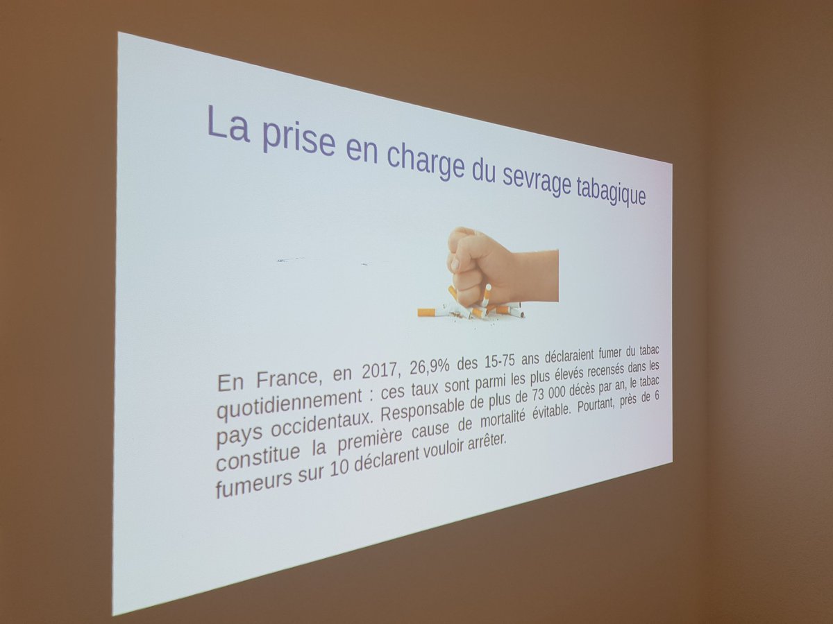 ile_msp's tweet photo. A suivre : #protocle pluripro sur l'accompagnement des patients 
👉prochaine étape pour l'équipe de soins https://t.co/WskPqvKtzV