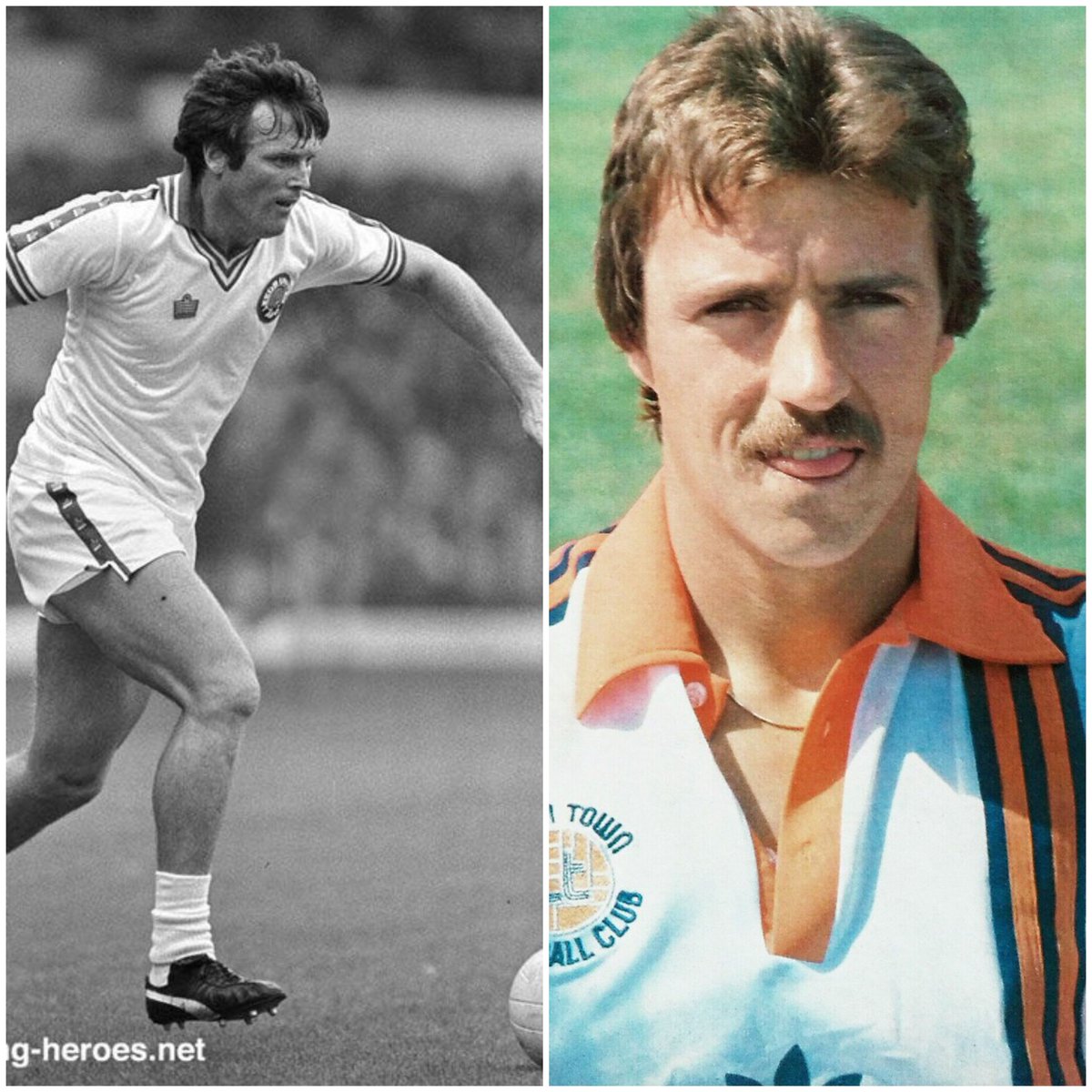 ZedEn 🧡🤍💙💛 tweet media