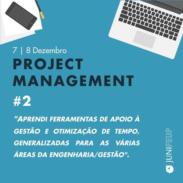 JuniFEUP (@junifeup) on Twitter photo 