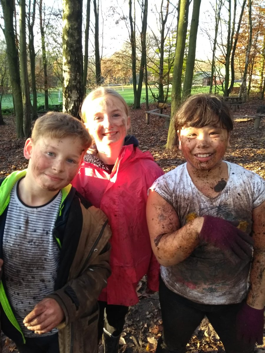 RBPrimarySchool's tweet photo. Our final photos from day 1 of the year 6 residential have been uploaded here : https://t.co/mLWCDHsjmi #allfastasleep #makingmemories #agreatfirstday https://t.co/At1EYxLqbE