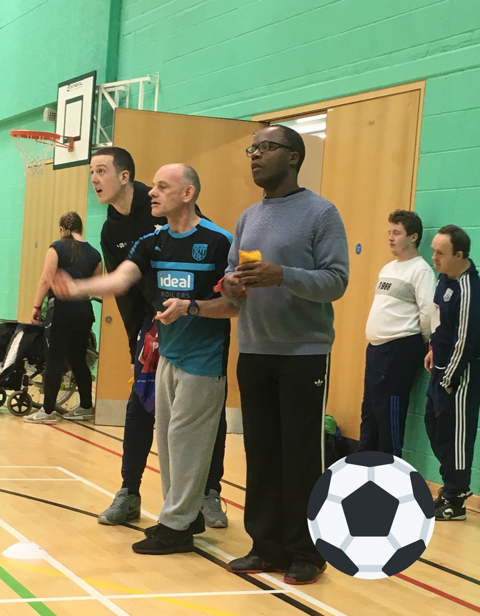 RusSmith0907's tweet photo. Future Work offers, relevant inclusive coaching, student and employers together , must mean @wlv_scp today at @SLTGetActive Portway Centre @wlv_uni #CoachingCan https://t.co/Re7H1kaaHc