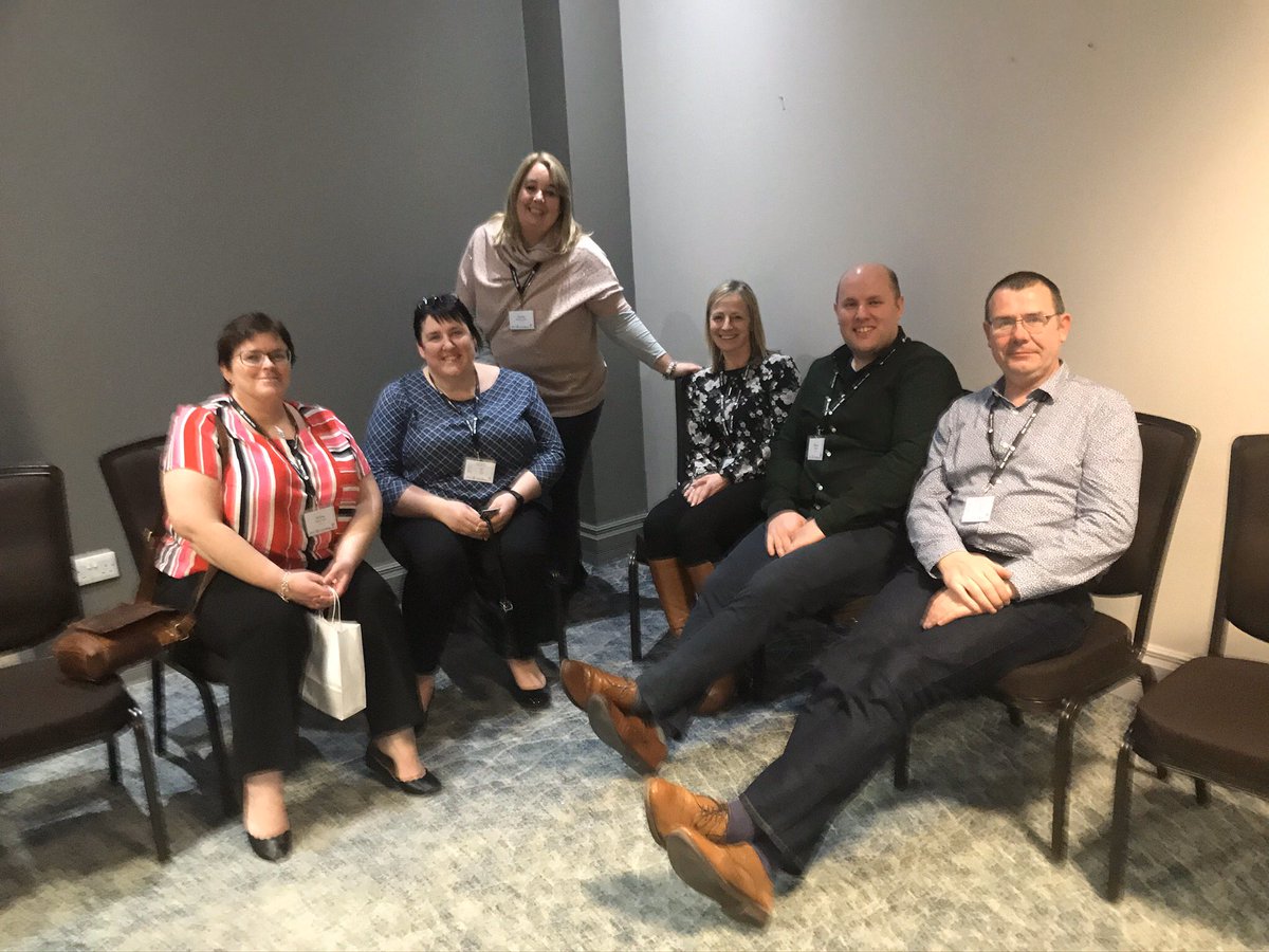 <a href="/Columba1400/">Columba 1400</a> <a href="/alzibee/">Alice Brown</a> #HTLA2019 Reconnecting with very dear friends. Columba1400 Alumni, all the cohorts as one. Thank you for the opportunity <a href="/SirTomhunter/">Sir Tom Hunter</a> <a href="/JohnSwinney/">John Swinney</a> <a href="/ScotGovEdu/">ScotGov Education</a> Book your place now!