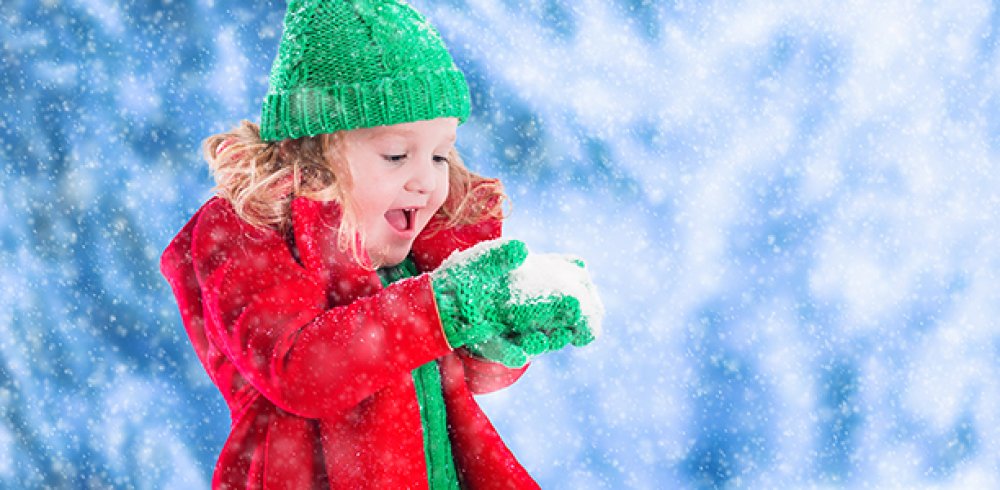 KidLabStore's tweet image. Like and share if you think it`s fantastic!