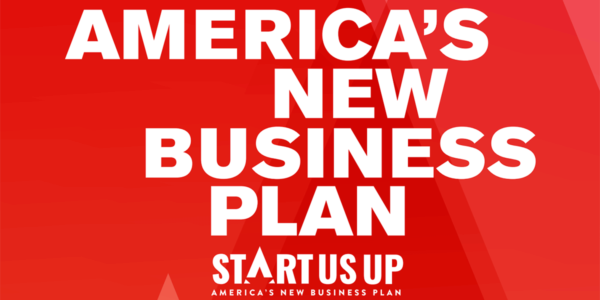 Global Entrepreneurship Network tweet media