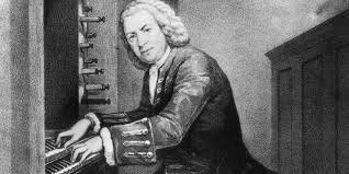 Tante novità, perlopiù bachiane, nella newsletter straordinaria di metà novembre!
Lots of news (mostly about #Bach!) in our extraordinary newsletter of mid-November!
shoutout.wix.com/so/ffMw0JUaw
#JSBach #BachFest #viaggio #BachandItaly