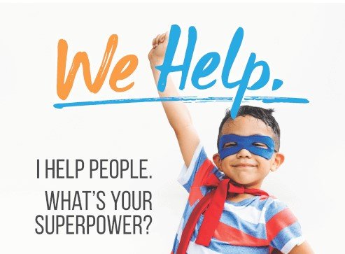 HWDSB_WeHelp's tweet photo. #HWDSBwehelp was developed with input from students, staff and families. By building a culture of help in schools, it will support mental well-being, inclusion and safe schools. Check out this video to learn more about #HWDSBwehelp. https://t.co/xv2LjQ5Ykx https://t.co/qY7q8hSmrO